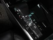 Kia K7 YG (II) Рестайлинг Минеральные Воды  - изображение 34