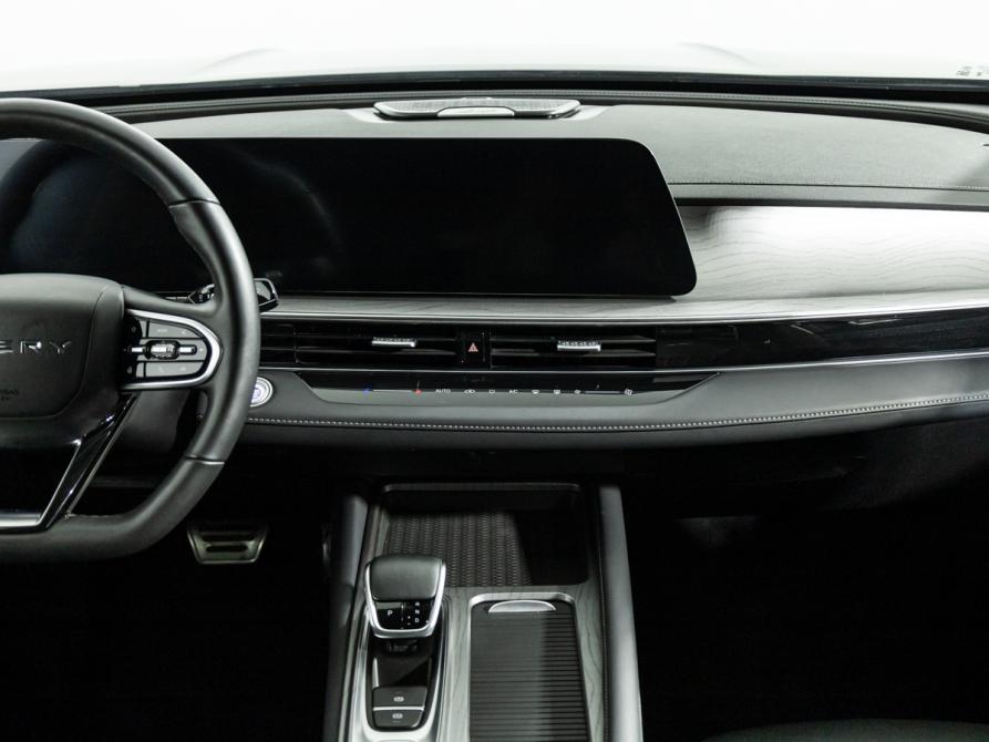 Chery Arrizo 8 Санкт-Петербург  - изображение 14
