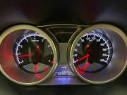 Geely Emgrand X7 I Волгоград  - изображение 29