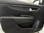 Kia Rio IV Крым  - изображение 26