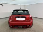 Mini Hatch III (F55/F56) Москва  - изображение 22