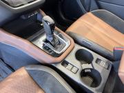 Subaru Forester VI Москва  - изображение 29