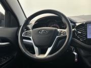 Lada (ВАЗ) Vesta I Липецк  - изображение 33