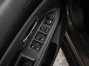 Mitsubishi Outlander III Рестайлинг 2 Иркутск  - изображение 42