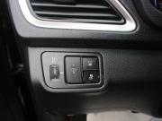 Hyundai Solaris II Курск  - изображение 32