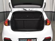 Kia Ceed II Кемерово  - изображение 43