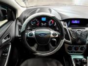 Ford Focus III Екатеринбург  - изображение 31