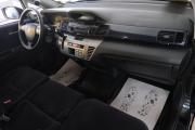 Honda FR-V Омск  - изображение 43