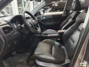Chery Tiggo 4 I Рестайлинг Арзамас  - изображение 41