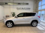Toyota RAV4 III (XA30) Волгоград  - изображение 23