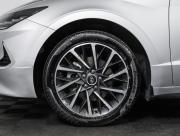 Hyundai Sonata VIII (DN8) Москва  - изображение 52