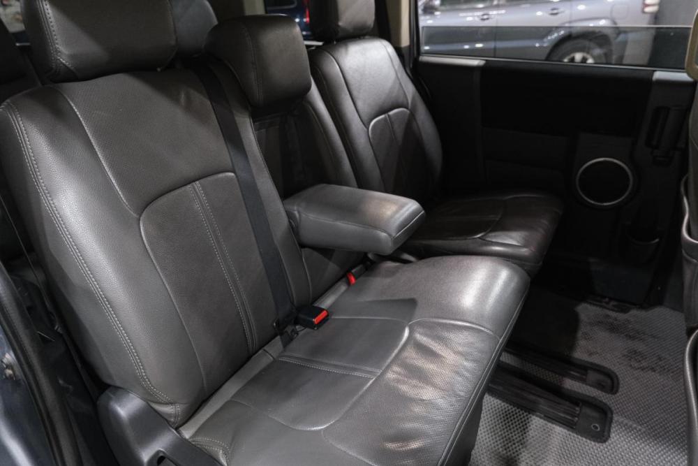 Mitsubishi Delica D:5 I Новокузнецк  - изображение 29