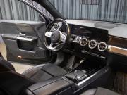 Mercedes-Benz GLB I (X247) Москва  - изображение 36