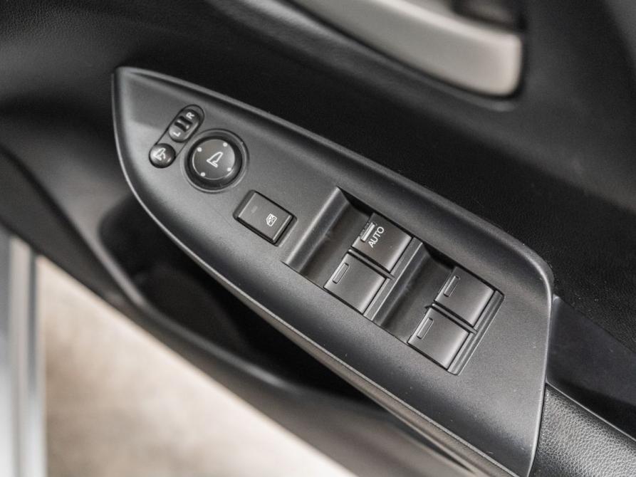 Honda Fit III Красноярск  - изображение 18