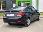 Hyundai Solaris I Ярославль  - изображение 22