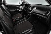Hyundai Solaris I Челябинск  - изображение 31