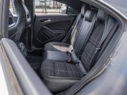 Mercedes-Benz CLA I (C117 X117) Краснодар  - изображение 31