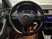 Skoda Octavia III (A7) Рестайлинг Санкт-Петербург  - изображение 34