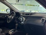 Nissan X-Trail III Тверь  - изображение 31