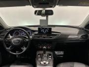 Audi A6 IV (C7) Рестайлинг Санкт-Петербург  - изображение 40