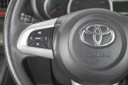 Toyota Passo III Кемерово  - изображение 38