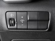 Kia Sportage IV Рестайлинг Ростов-на-Дону  - изображение 39