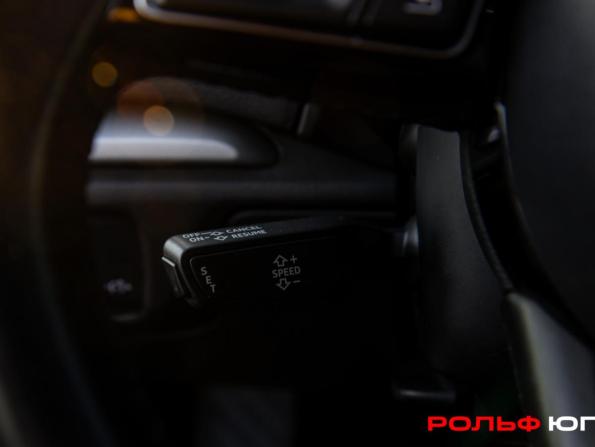 Audi A3 III (8V) Рестайлинг с пробегом 2019 года, цена 1 698 000 рублей, 166500 км, седан, Автокод Объявления