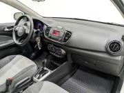 Kia Pegas Москва  - изображение 36