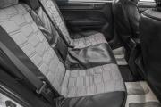 Toyota Corolla XI (E160 E170) Рестайлинг 2 Барнаул  - изображение 49