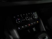 Skoda Karoq I Санкт-Петербург  - изображение 41