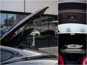 Jaguar F-Type I Санкт-Петербург  - изображение 80