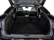 BMW X6 II (F16) Санкт-Петербург  - изображение 70