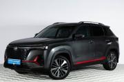 Changan CS35 Plus I Рестайлинг Челябинск  - изображение 23