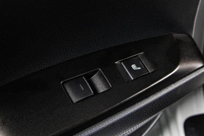 Toyota Camry VIII (XV70) Рестайлинг с пробегом 2021 года, цена 3 709 000 рублей, 55541 км, седан, Автокод Объявления