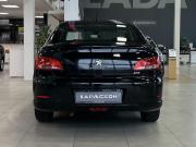 Peugeot 408 I Москва  - изображение 22
