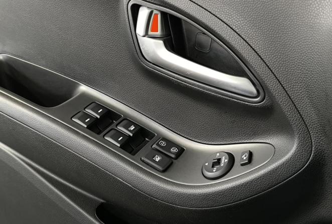 Kia Picanto II с пробегом 2014 года, цена 860 000 рублей, 77800 км, хэтчбек, Автокод Объявления