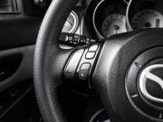 Mazda 3 I (BK) Рестайлинг Волгоград  - изображение 35