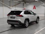 Toyota RAV4 V (XA50) Казань  - изображение 35