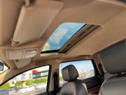 Lifan Myway Краснодар  - изображение 33
