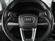 Audi Q5 II (FY) Рестайлинг Ростов-на-Дону  - изображение 34