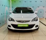 Opel Astra J Рестайлинг Набережные Челны  - изображение 26