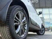 Hyundai ix35 I Рестайлинг Омск  - изображение 28