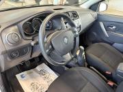 Renault Sandero II Новомосковск  - изображение 32