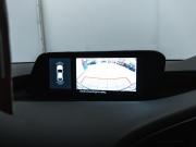 Mazda 3 IV (BP) Красноярск  - изображение 55