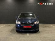 Citroen C4 II Челябинск  - изображение 21
