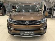 Changan CS35 Plus I Казань  - изображение 24