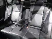 Mercedes-Benz GLK-Класс I (X204) Оренбург  - изображение 35