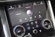 Land Rover Range Rover Sport II Рестайлинг Сургут  - изображение 44