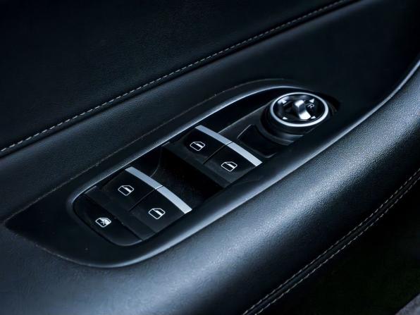 Chery Tiggo 4 Pro I с пробегом 2024 года, цена 1 560 000 рублей, 30162 км, внедорожник, Автокод Объявления