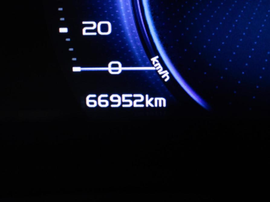 Belgee X50 Москва  - изображение 12